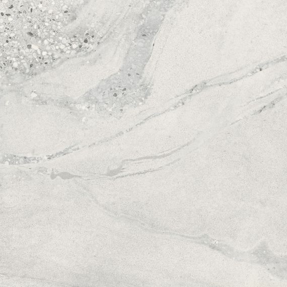 BIEN0031 Famous Grey Rec 600x600x8,5
