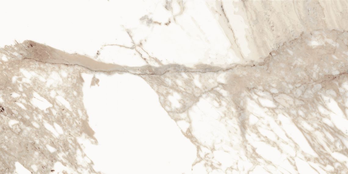 BIEN0032 Calacatta Oro Rec Full Lap 600x1200x9