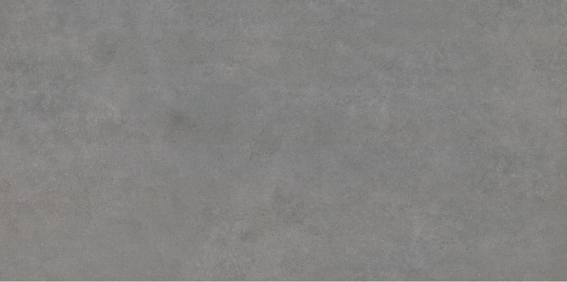 BIEN0033 Arcides Grey Rec 600x1200x9