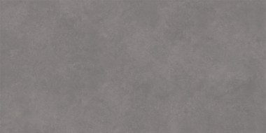 BIEN0035 Concept Grey Rec 600x1200x9