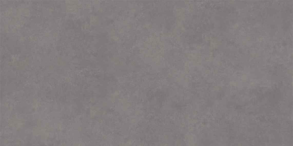 BIEN0035 Concept Grey Rec 600x1200x9