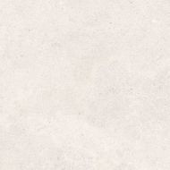 BIEN0037 Grand White Rec 600x600x9