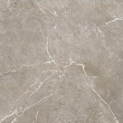 BIEN0038 Imperial Glossy Grey Rec 600x600x8,5
