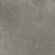 BIEN0040 Bona Dea D.Gray Rec 600x600x8,5