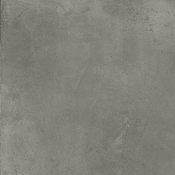 BIEN0040 Bona Dea D.Gray Rec 600x600x8,5