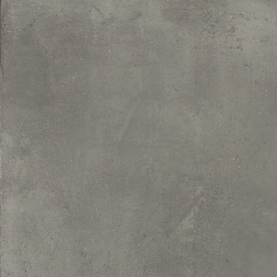 BIEN0040 Bona Dea D.Gray Rec 600x600x8,5