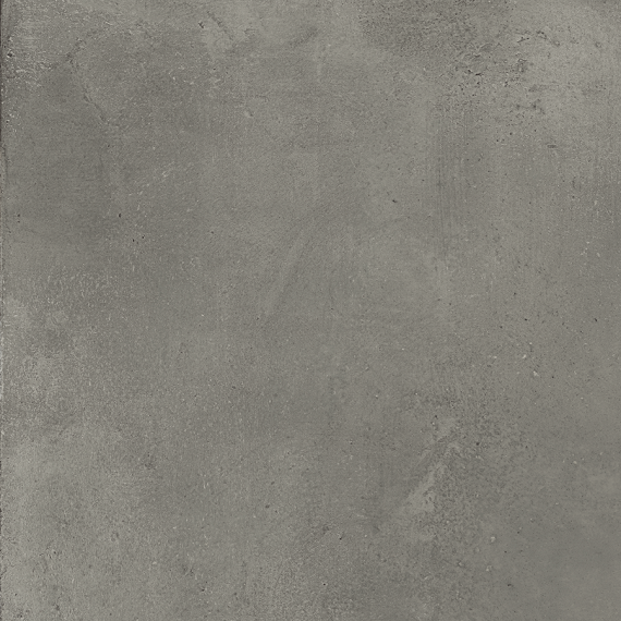 BIEN0040 Bona Dea D.Gray Rec 600x600x8,5