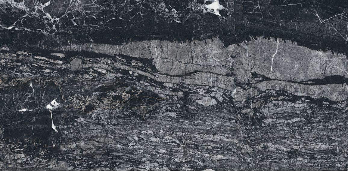 BIEN0046 Caribou Black Rec Full Lap 600x1200x9
