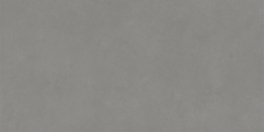 BIEN0052 Concept Light Grey Rec 600x1200x9