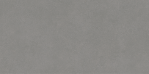 BIEN0052 Concept Light Grey Rec 600x1200x9
