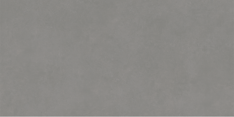 BIEN0052 Concept Light Grey Rec 600x1200x9