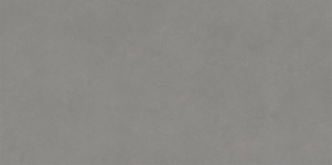 BIEN0052 Concept Light Grey Rec 600x1200x9