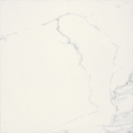 BIEN0059 Adonis Matte White Rec 600x600x8,5