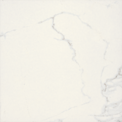 BIEN0059 Adonis Matte White Rec 600x600x8,5