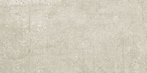 BJE8 Керамогранит Nyuma NY05 Talcum Nat SQ 60x120