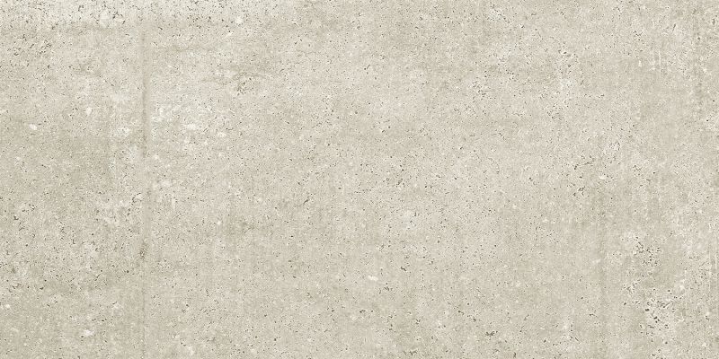 BJE8 Керамогранит Nyuma NY05 Talcum Nat SQ 60x120