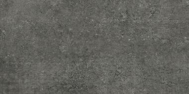 BJE9 Керамогранит Nyuma NY06 Shotcrete Nat SQ 60x120