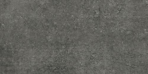 BJE9 Керамогранит Nyuma NY06 Shotcrete Nat SQ 60x120