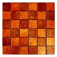BJT02 (48*48) 300*300*8