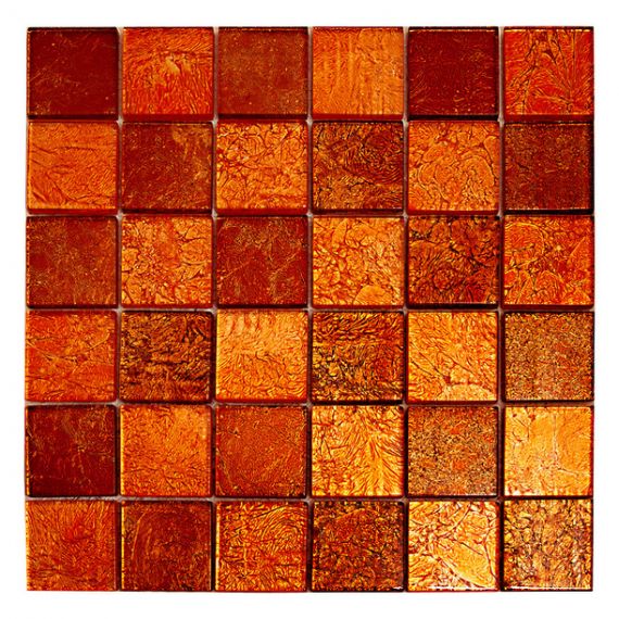 BJT02 (48*48) 300*300*8