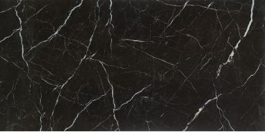 BK126NTT9403P Marmori 60x120