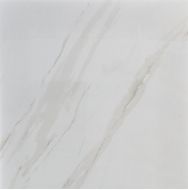 BK6NTT9401P Marmori 60x60