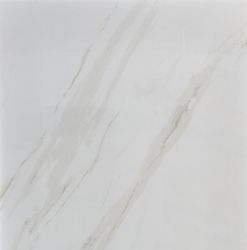 BK6NTT9401P Marmori 60x60