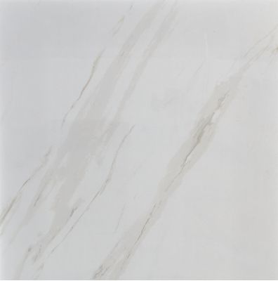 BK6NTT9401P Marmori 60x60