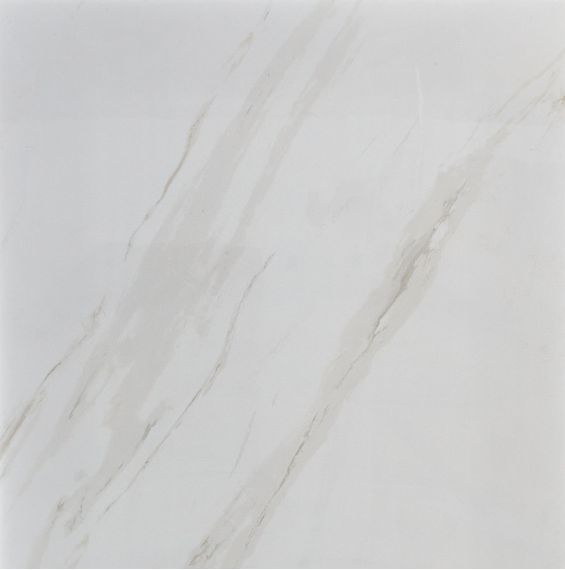 BK6NTT9401P Marmori 60x60