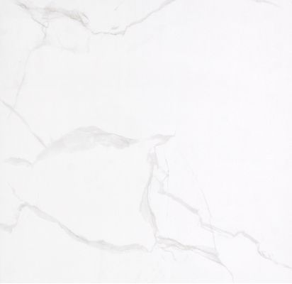 BK6NTT9402P Marmori 60x60
