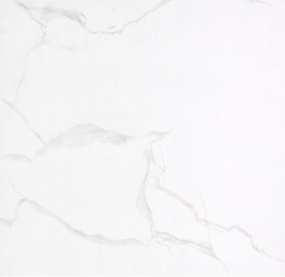 BK6NTT9402P Marmori 60x60
