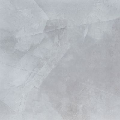 BK6NTT9404P Marmori 60x60