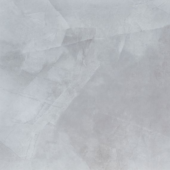 BK6NTT9404P Marmori 60x60