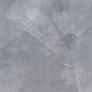 BK6NTT9405P Marmori 60x60