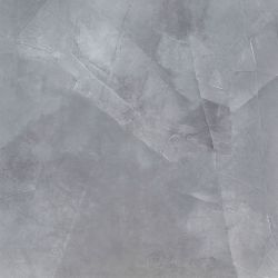BK6NTT9405P Marmori 60x60