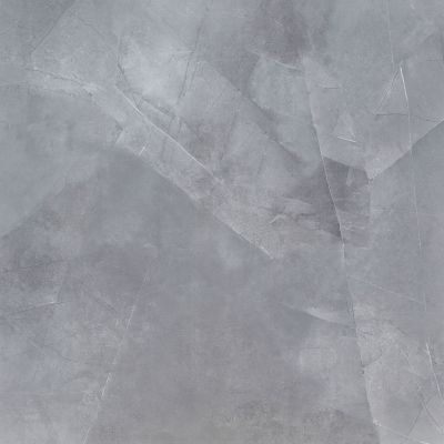 BK6NTT9405P Marmori 60x60