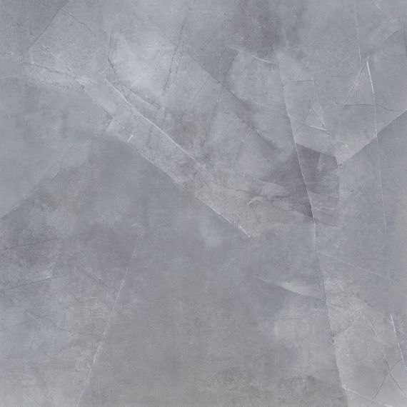 BK6NTT9405P Marmori 60x60