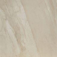 BK6NTT9406P Marmori 60x60