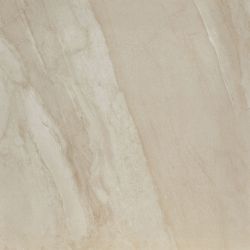 BK6NTT9406P Marmori 60x60