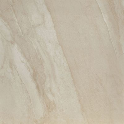 BK6NTT9406P Marmori 60x60