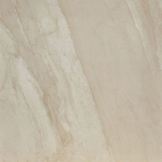 BK6NTT9406P Marmori 60x60