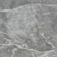 BK6NTT9407P Marmori 60x60