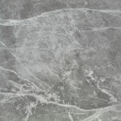 BK6NTT9407P Marmori 60x60
