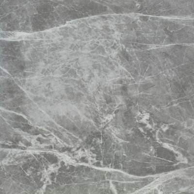 BK6NTT9407P Marmori 60x60