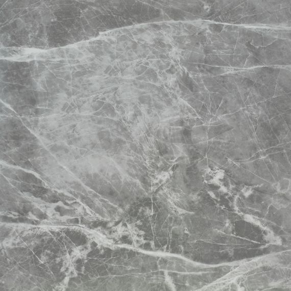 BK6NTT9407P Marmori 60x60