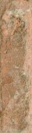 BKN002 Brickone Terre D Umbria 7,4x31
