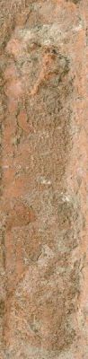 BKN002 Brickone Terre D Umbria 7,4x31