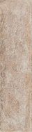 BKN003 Brickone Antica Roma 7,4x31