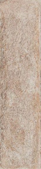 BKN003 Brickone Antica Roma 7,4x31