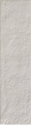 BKN005 Brickone Bianco Manhattan 7,4x31